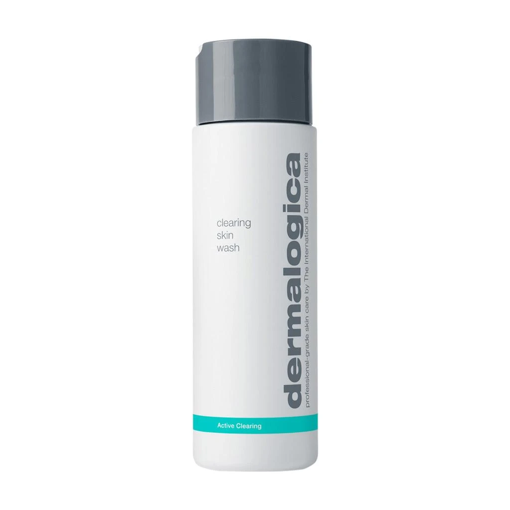 商品Dermalogica|Clearing Skin Wash,价格¥555,第1张图片