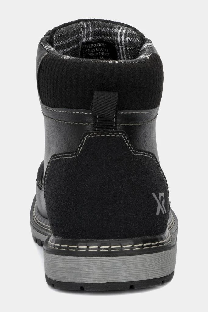 商品XRAY|Men's Bevyn Boot,价格¥296,第4张图片详细描述