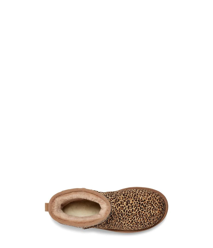 商品UGG|Classic Mini Speckles,价格¥1151,第2张图片详细描述