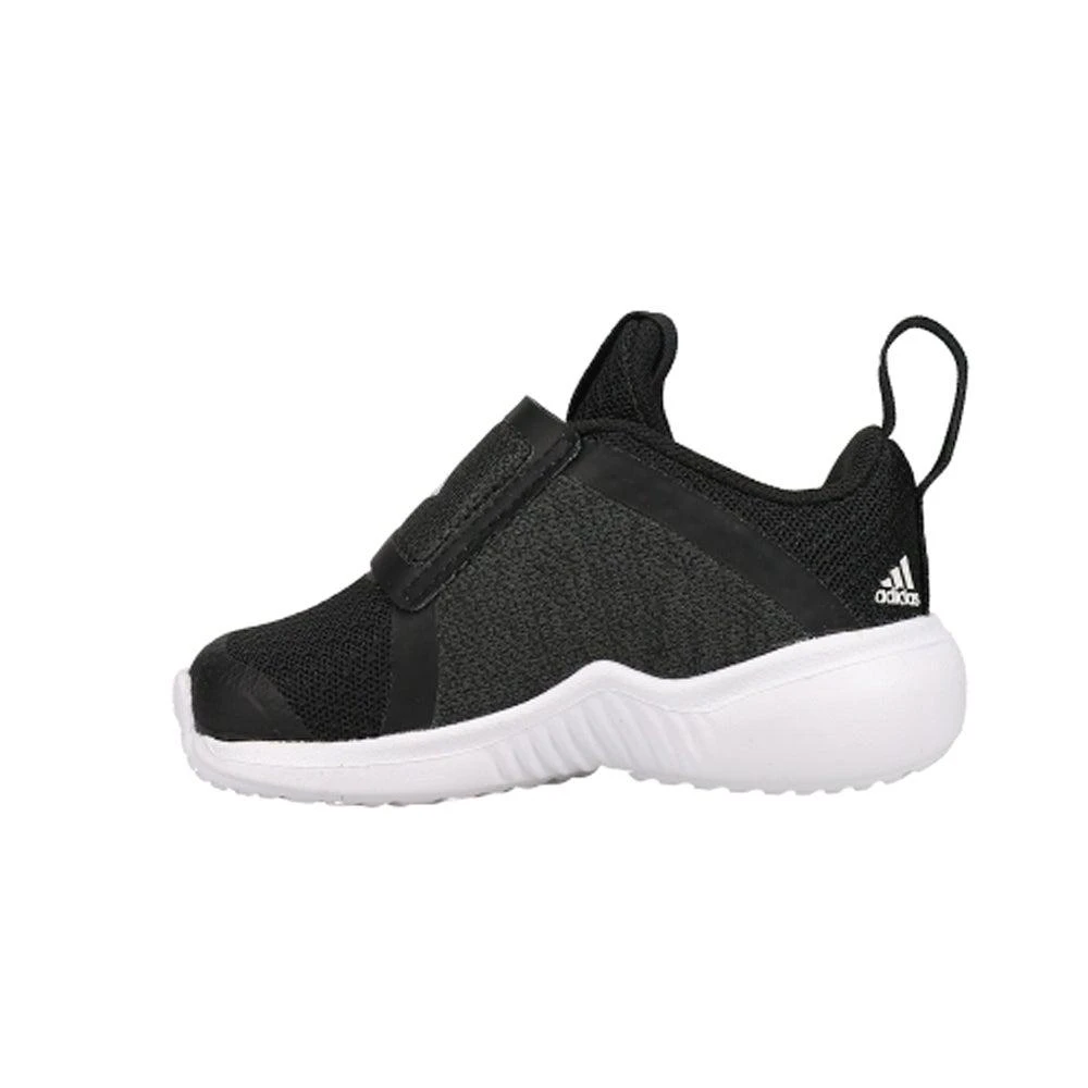 商品Adidas|FortaRun X CF Running Shoes (Infant-Little Kid),价格¥136,第2张图片详细描述