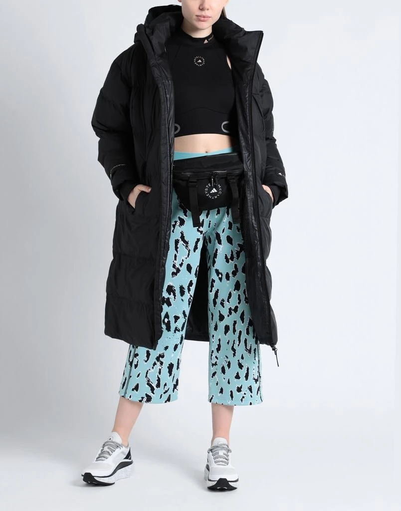 商品Adidas|Shell  jacket,价格¥2917,第2张图片详细描述