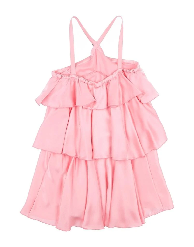 商品ANIYE BY|Dress,价格¥598,第2张图片详细描述