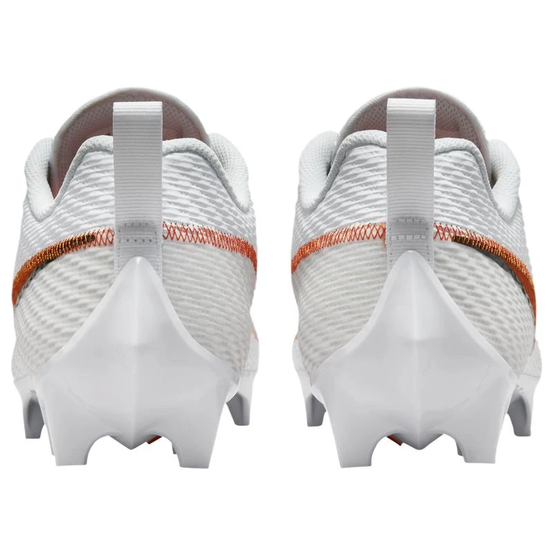 商品NIKE|Nike Vapor Edge Speed 360 2 - Men's,价格¥750,第3张图片详细描述