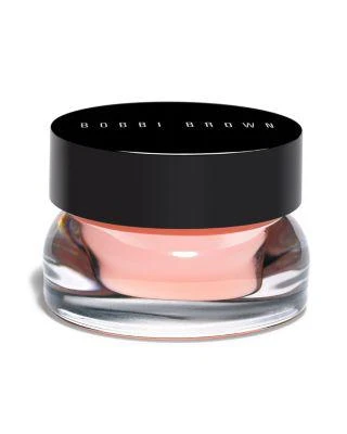 商品Bobbi Brown|至盈呵护舒缓霜,价格¥513,第1张图片
