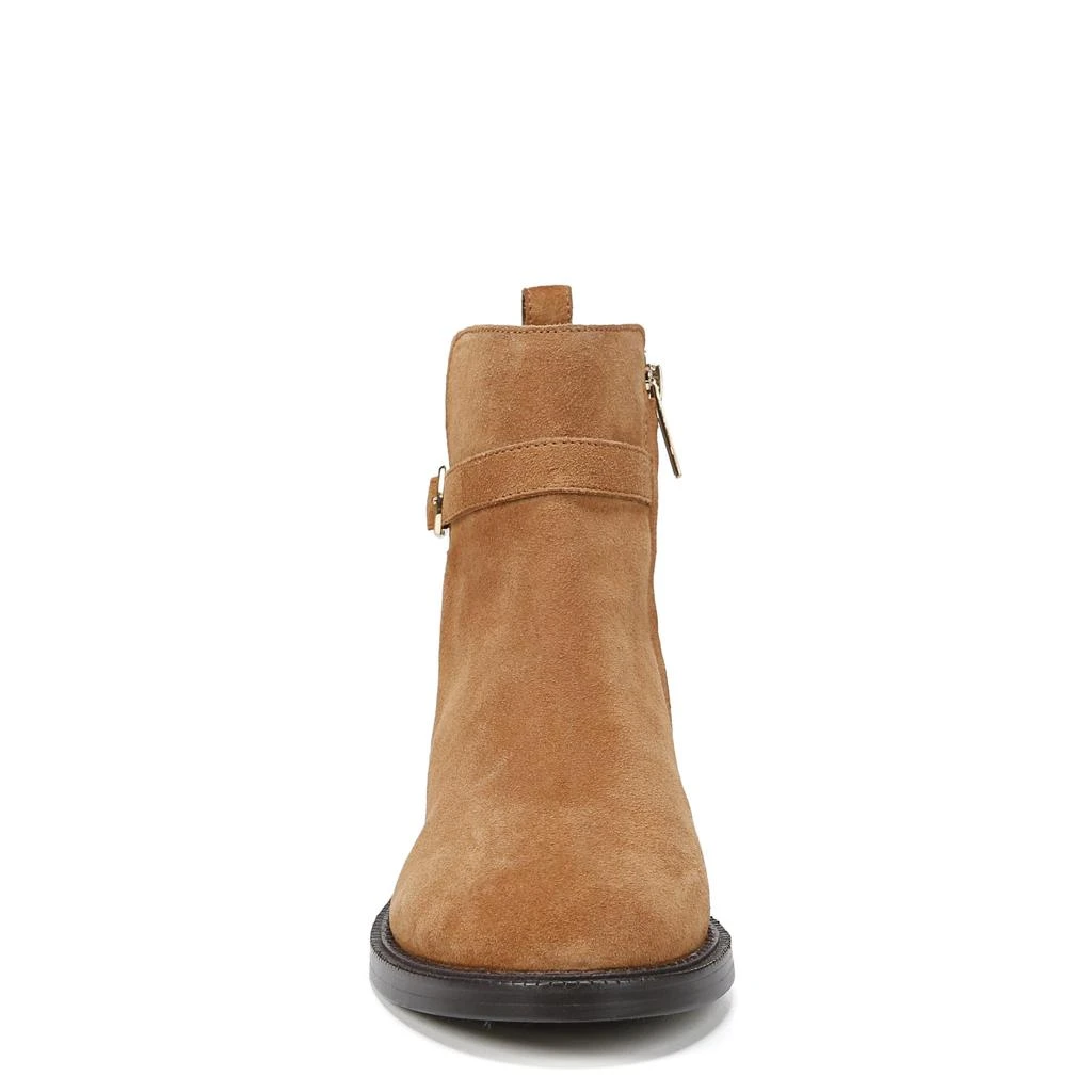 商品Sam Edelman|Nolynn,价格¥932,第5张图片详细描述