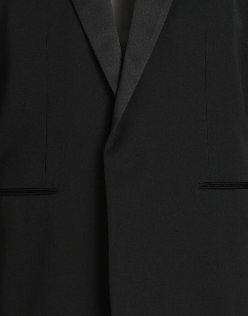 Suits商品第4张图片规格展示