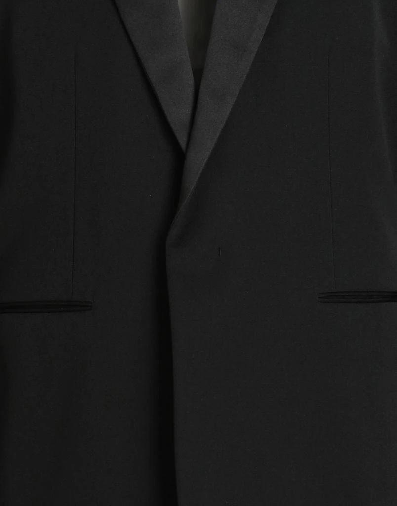 商品Jil Sander|Suits,价格¥21599,第4张图片详细描述