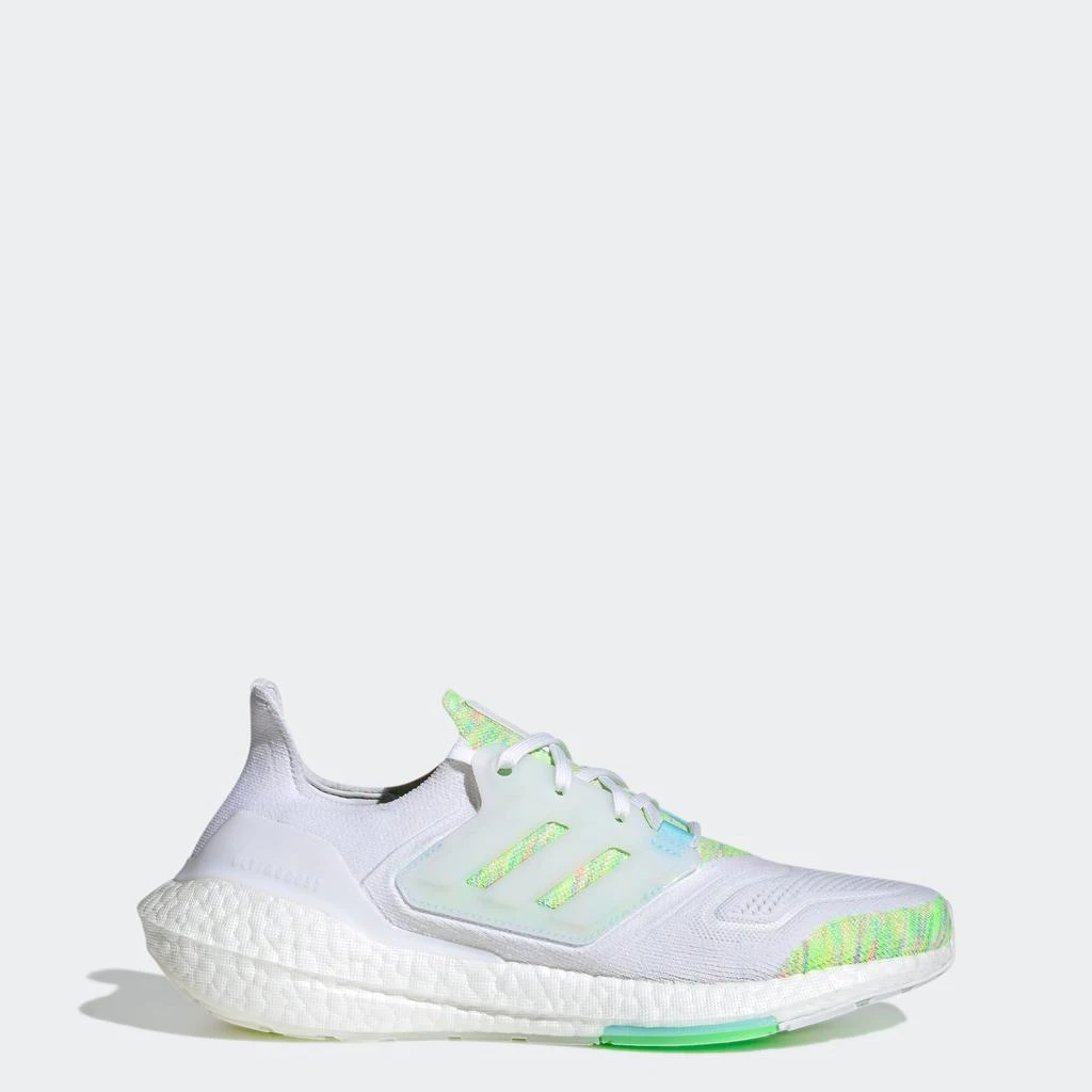 商品Adidas|Men's adidas Ultraboost 22 Running Shoes,价格¥1350,第1张图片