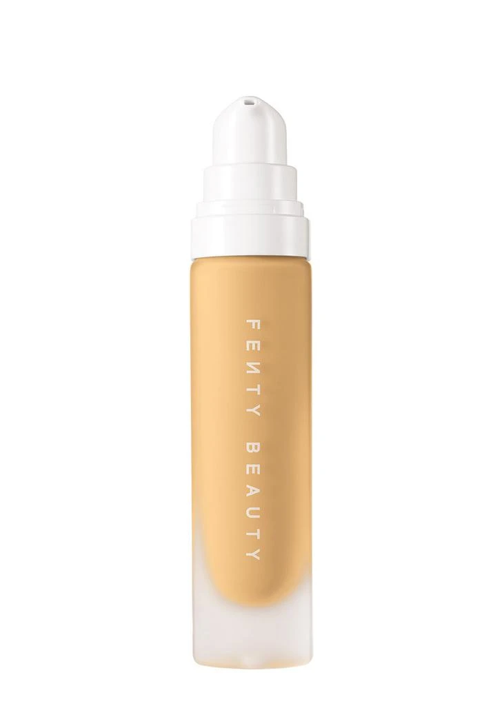 商品Fenty Beauty|Pro Filt'r Soft Matte Longwear Foundation 140,价格¥394,第2张图片详细描述
