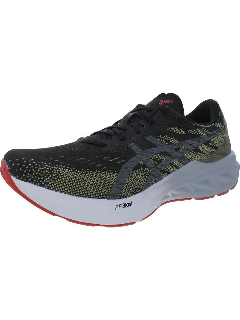 Dynablast 3 Mens Fitness Workout Running Shoes 商品