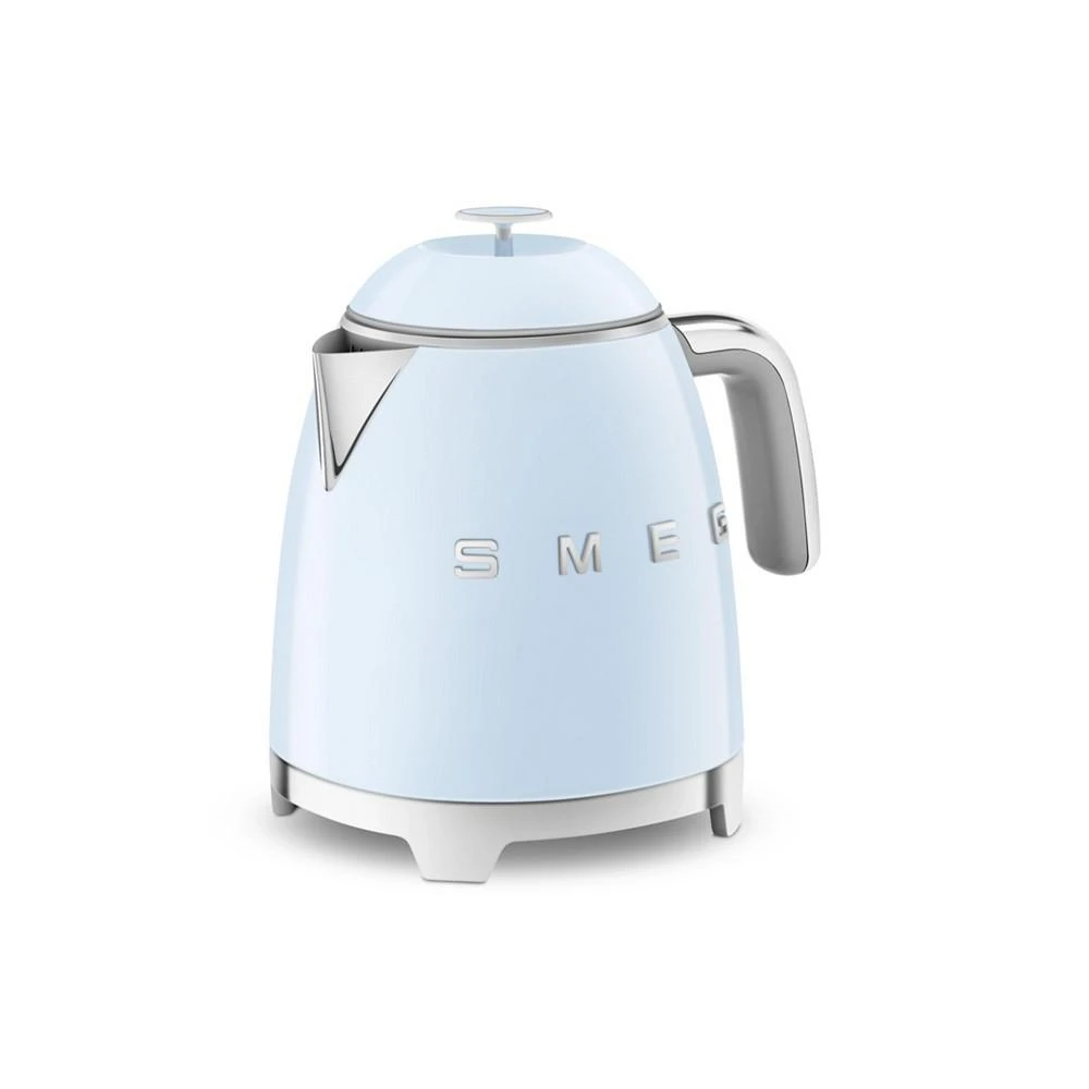 商品Smeg|Mini Electric Kettle,价格¥1126,第1张图片