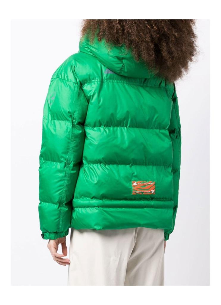 adidas aSMC PUFFA JKT商品第3张图片规格展示