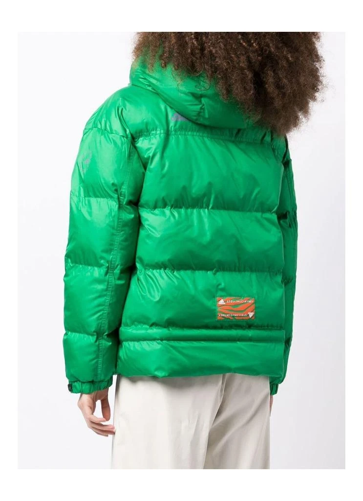 商品Adidas|adidas aSMC PUFFA JKT,价格¥2699,第3张图片详细描述