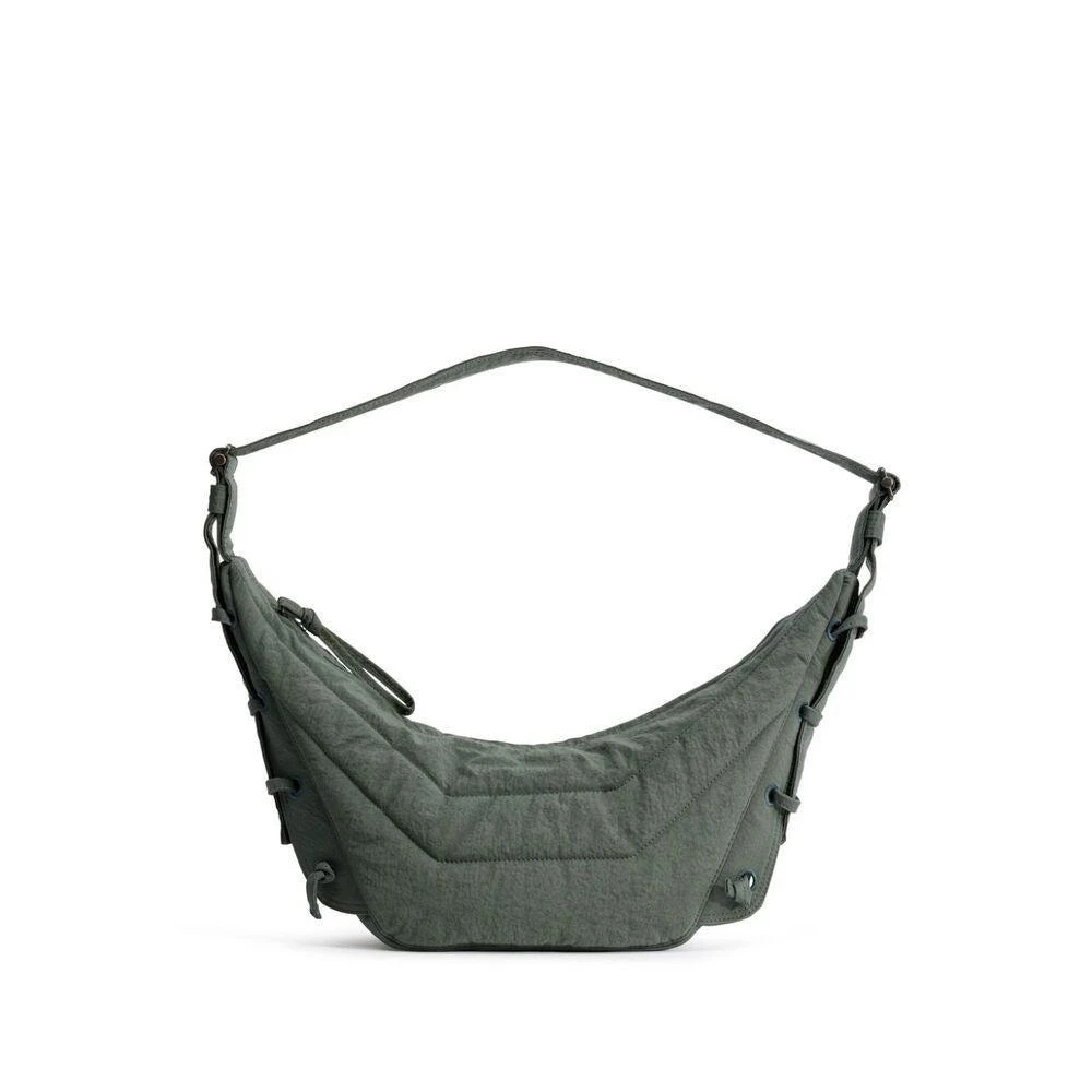 商品Lemaire|LEMAIRE BUM BAGS,价格¥4515,第1张图片