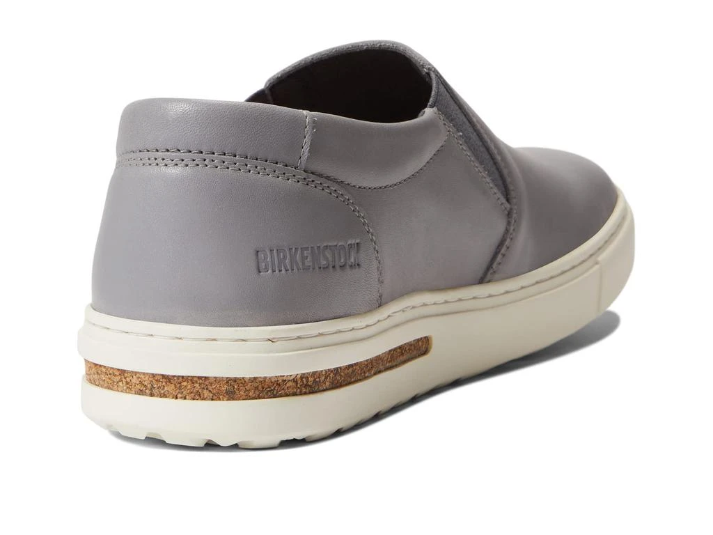 商品Birkenstock|Oswego - Leather,价格¥596,第5张图片详细描述