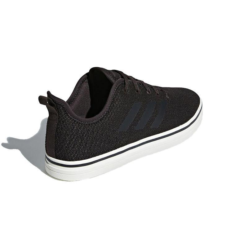 商品Adidas|Adidas 男鞋运动鞋低帮经典休闲鞋板鞋,价格¥639,第4张图片详细描述