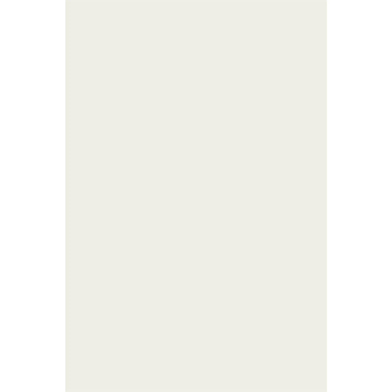 【特惠5.0折】包邮包税【预售7天发货】 A-COLD-WALL 23秋冬 男士 卫衣 拉链运动衫 CODU7JT9WHT 商品