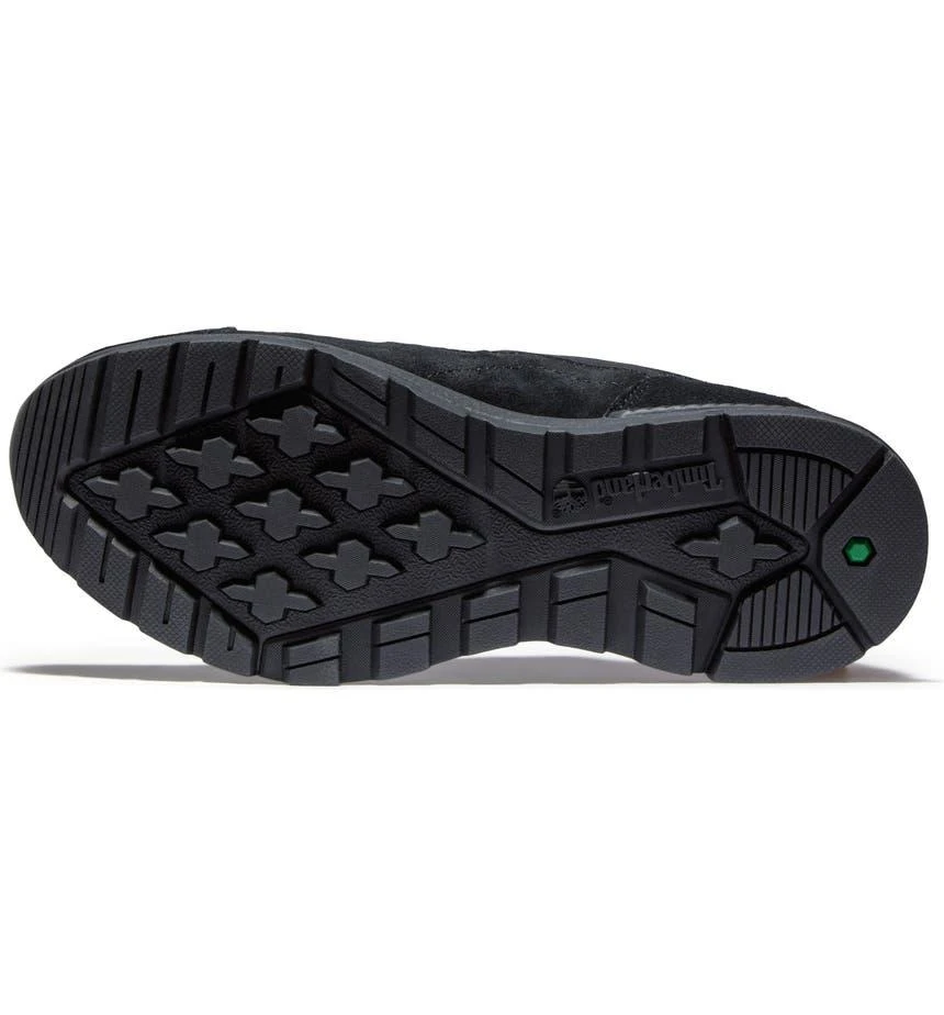 商品Timberland|Field Trekker Low Sneaker,价格¥306,第5张图片详细描述