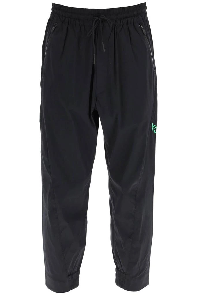 商品Y-3|Y-3 sporty pants,价格¥1640,第1张图片