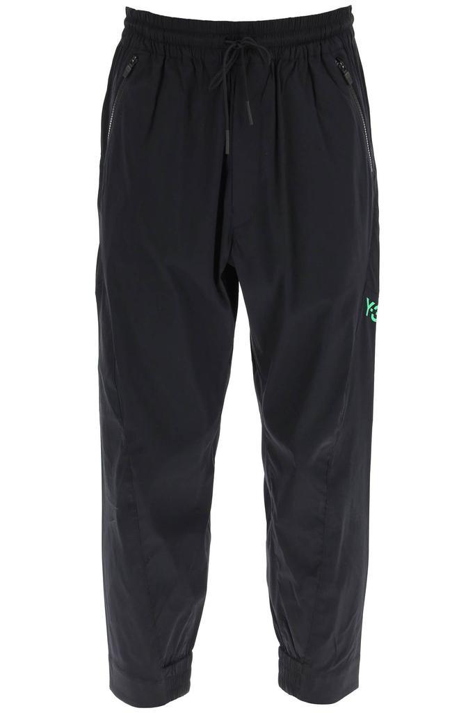 商品Y-3|Y-3 sporty pants,价格¥1621,第1张图片