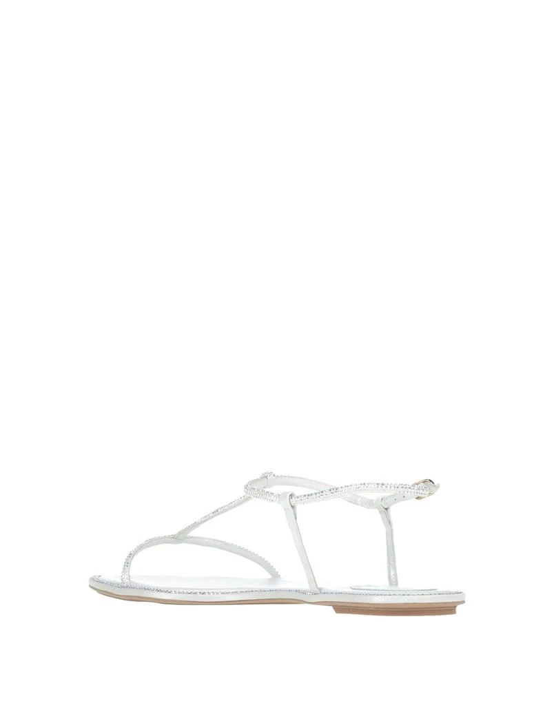 商品Rene Caovilla|Sandals,价格¥3319,第3张图片详细描述