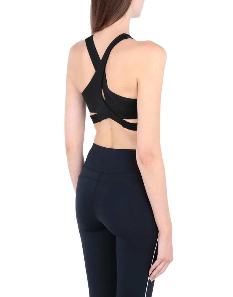 商品Tommy Hilfiger|Top,价格¥525,第3张图片详细描述