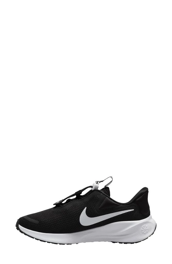 商品NIKE|Revolution 7 Running Shoe,价格¥460,第4张图片详细描述