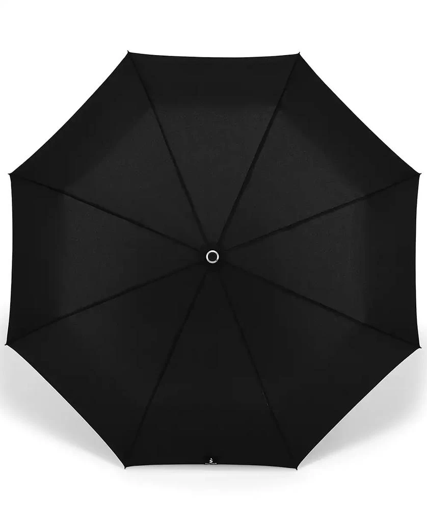 商品Shedrain|Men's Compact Automatic Open and Close Umbrella,价格¥354,第2张图片详细描述