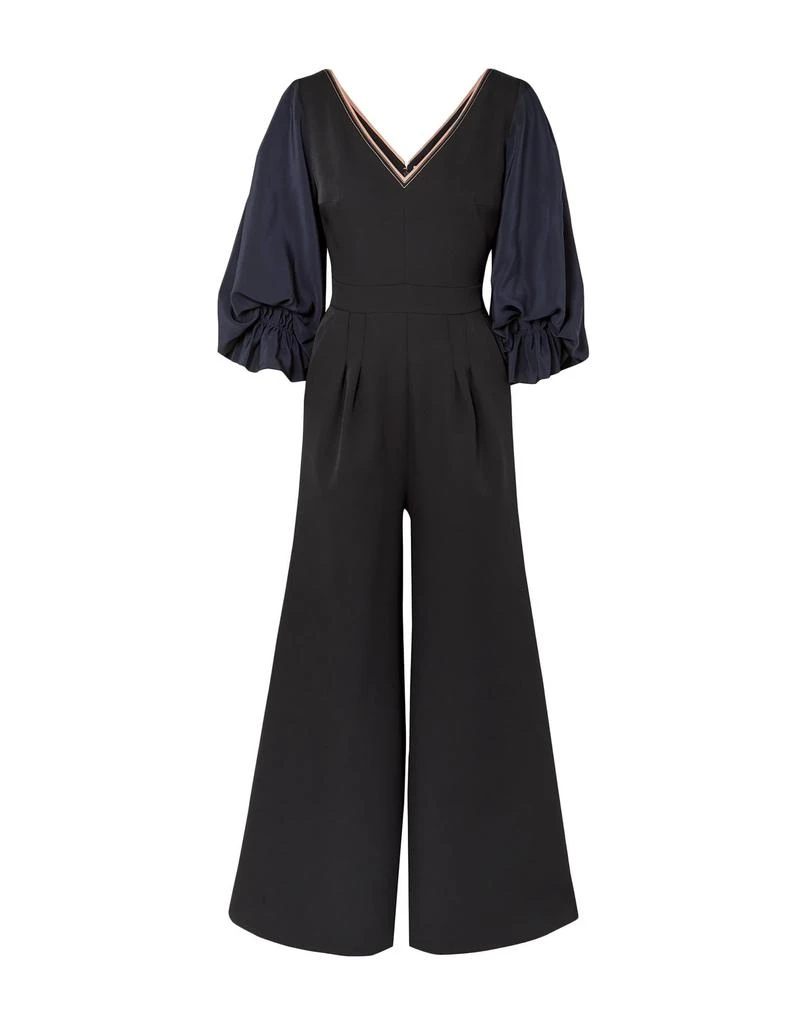 商品ROKSANDA|Jumpsuit/one piece,价格¥7291,第1张图片