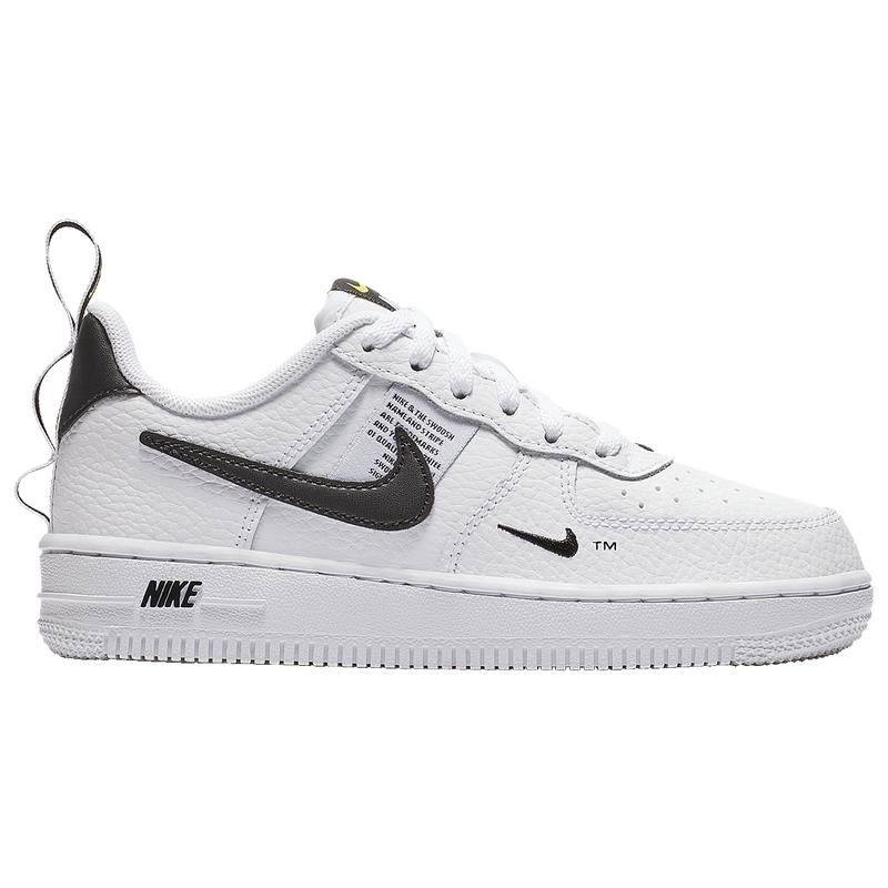 product Nike Air Force 1 Low - Boys' Preschool detail page