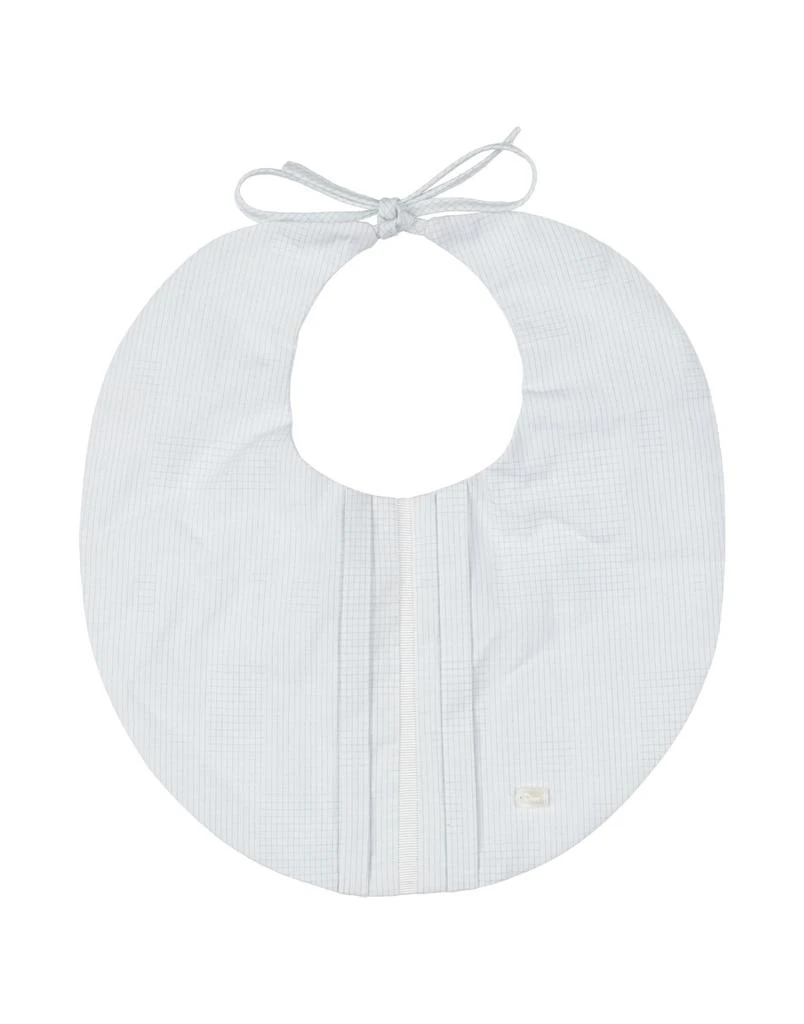 商品BABY DIOR|Bib,价格¥2312,第1张图片