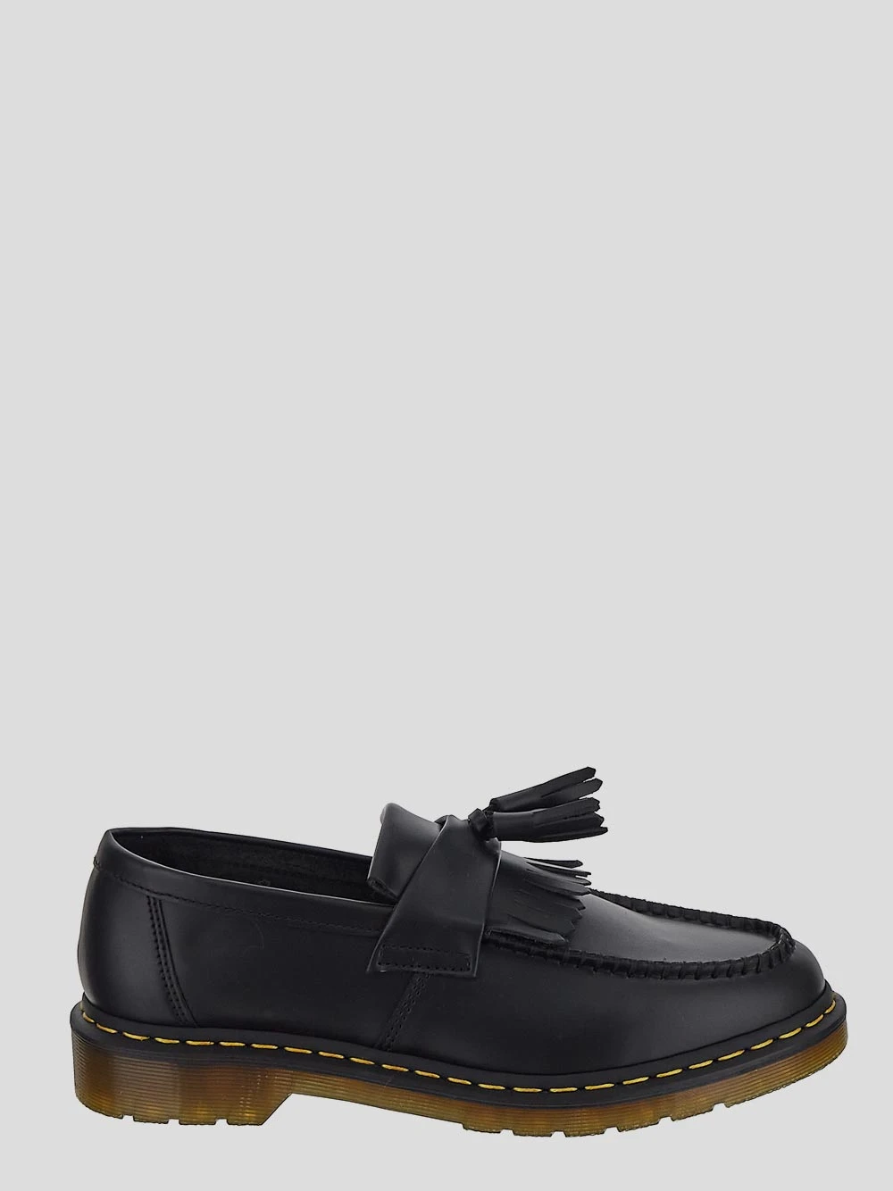 商品Dr. Martens|Dr. Martens 男士运动鞋 22209001 黑色,价格¥1654,第6张图片详细描述