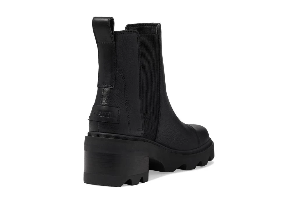 商品SOREL|Joan Now™ Chelsea,价格¥684,第5张图片详细描述