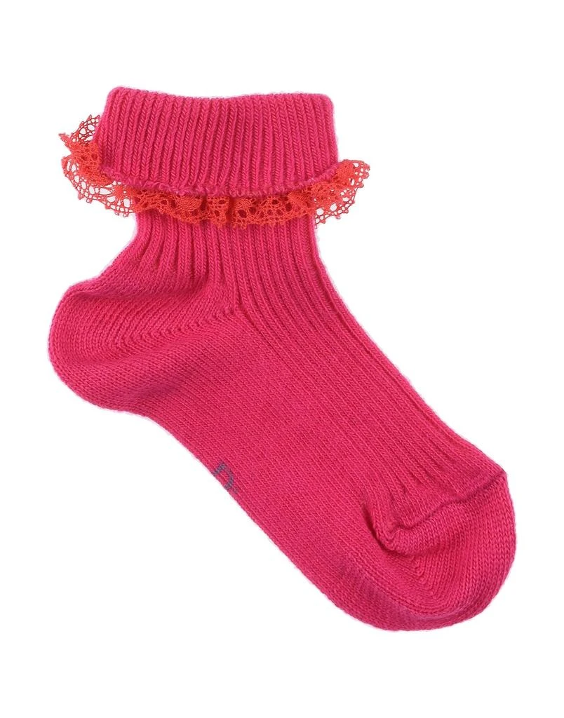 商品BABY DIOR|Short socks,价格¥194,第1张图片