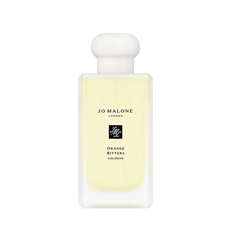 商品Jo Malone London|祖玛珑2022圣诞限量版苦橙香水,价格¥532,第1张图片