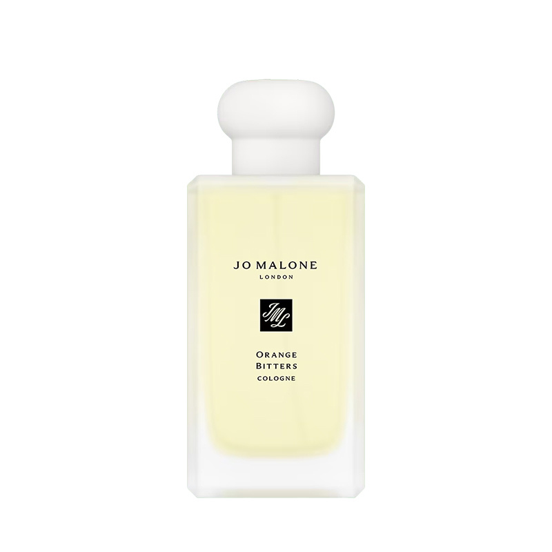 商品Jo Malone London|祖玛珑2022圣诞限量版苦橙香水,价格¥508,第1张图片
