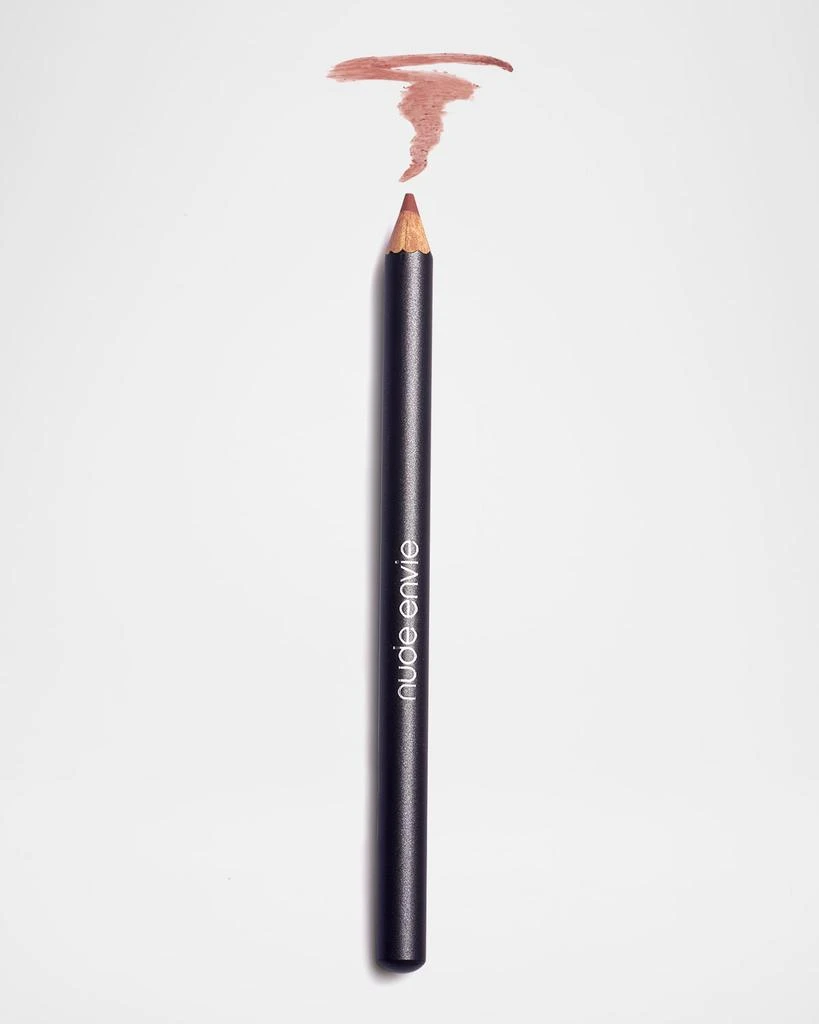 商品Nude Envie|Lip Liner,价格¥199,第1张图片