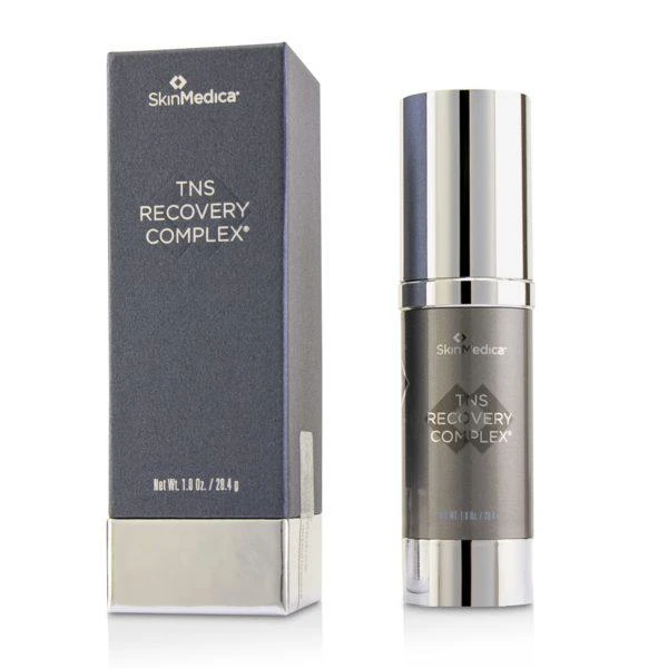 商品Skin Medica|Tns Recovery Complex,价格¥1493,第1张图片