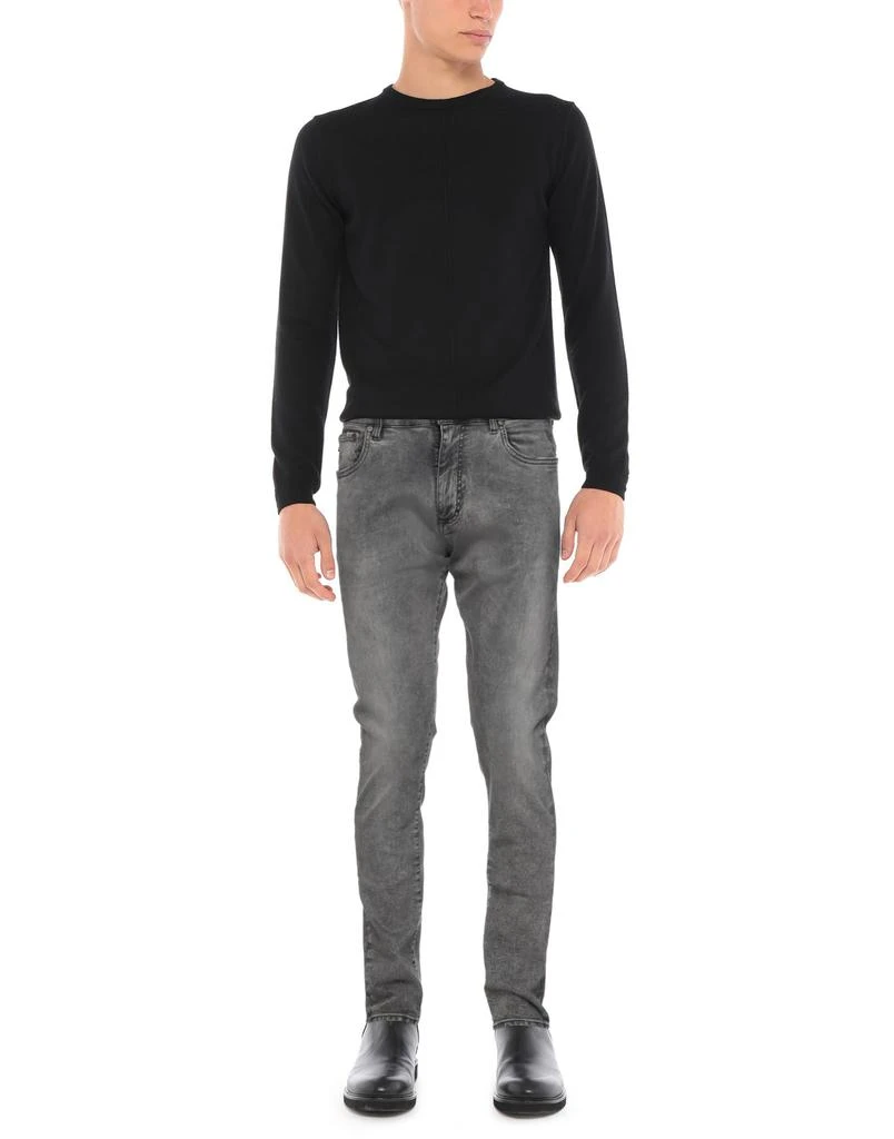 商品Represent|Denim pants,价格¥565,第2张图片详细描述