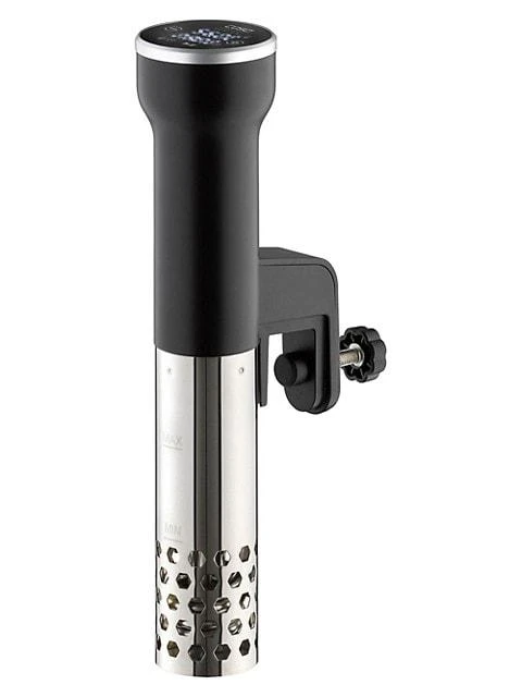 商品Caso|SV 400 Sous Vide Stick Cooker With Timer Function,价格¥746,第1张图片