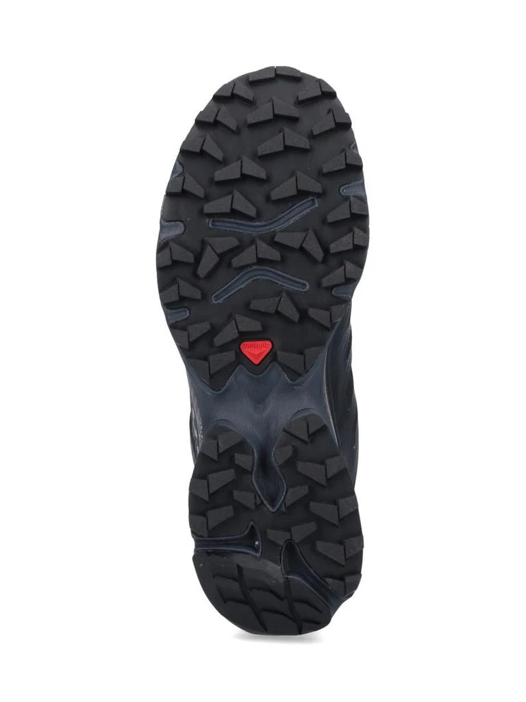 商品Salomon|SALOMON Sneakers,价格¥1593,第5张图片详细描述