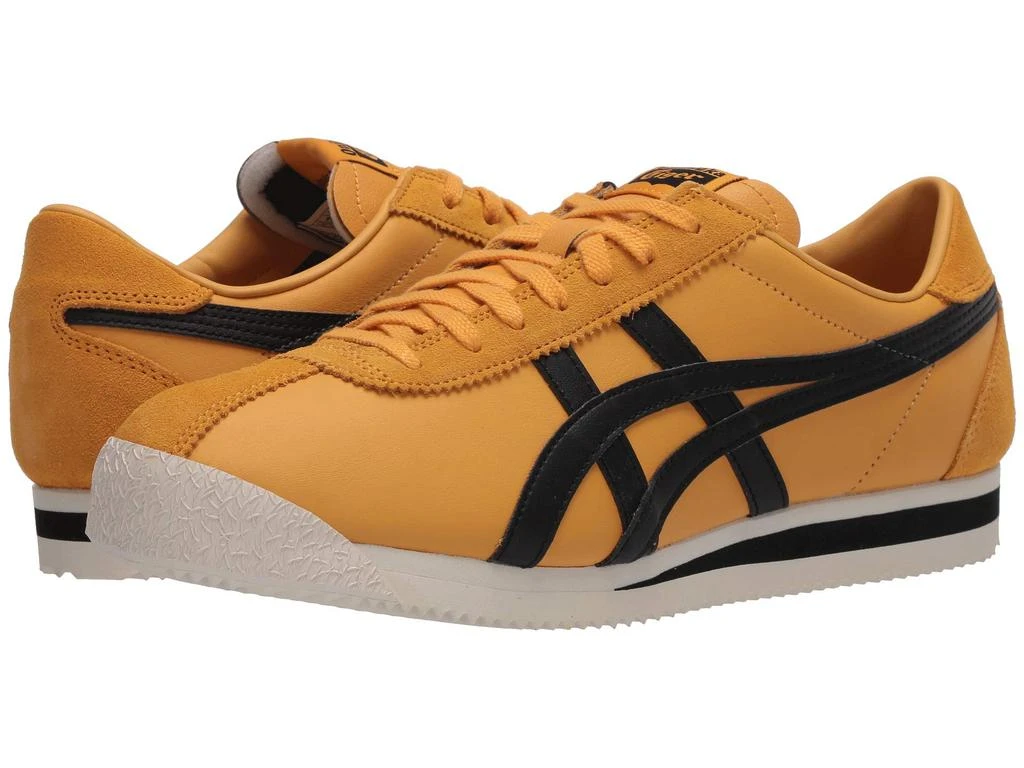 商品Onitsuka Tiger|Onitsuka Tiger by Asics Tiger Corsair®复古休闲鞋,价格¥350,第1张图片