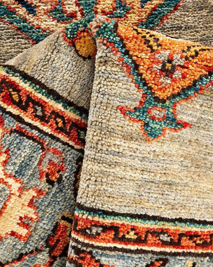 商品Bloomingdale's|Serapi M1973 Runner Area Rug, 2'2" x 5'8",价格¥16444,第2张图片详细描述