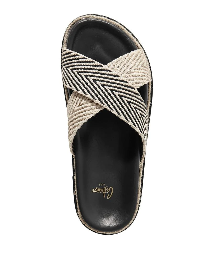 商品CASTAÑER|Sandals,价格¥854,第5张图片详细描述