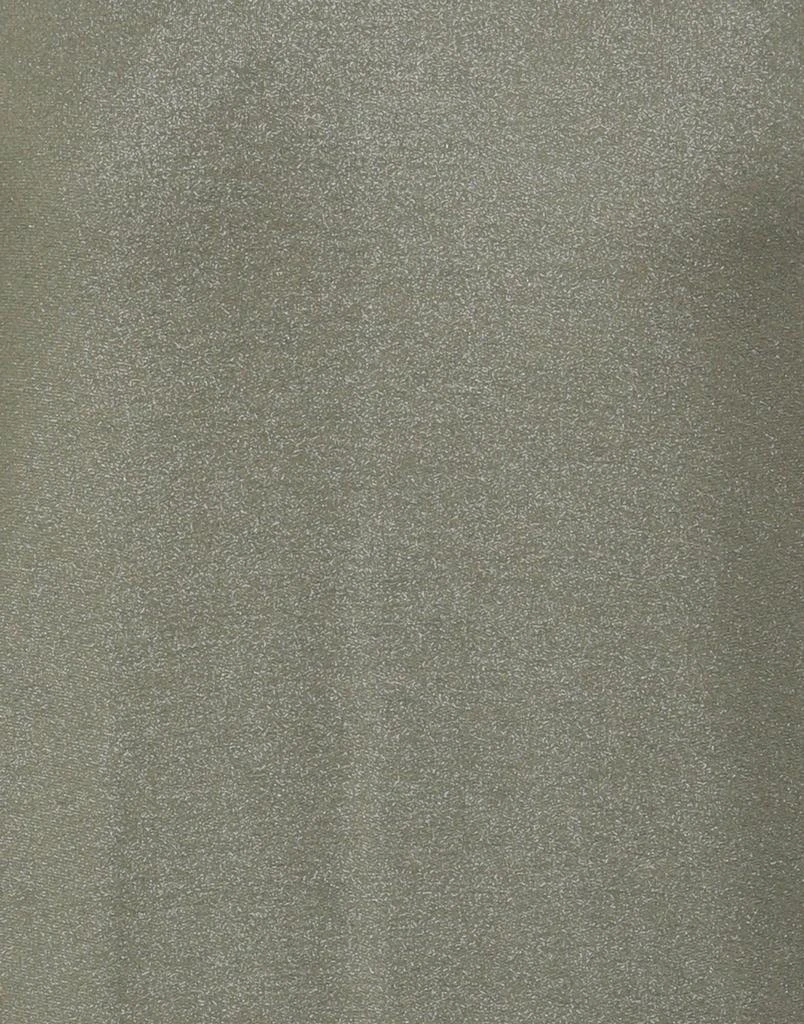 商品MAJESTIC FILATURES|Short dress,价格¥668,第4张图片详细描述