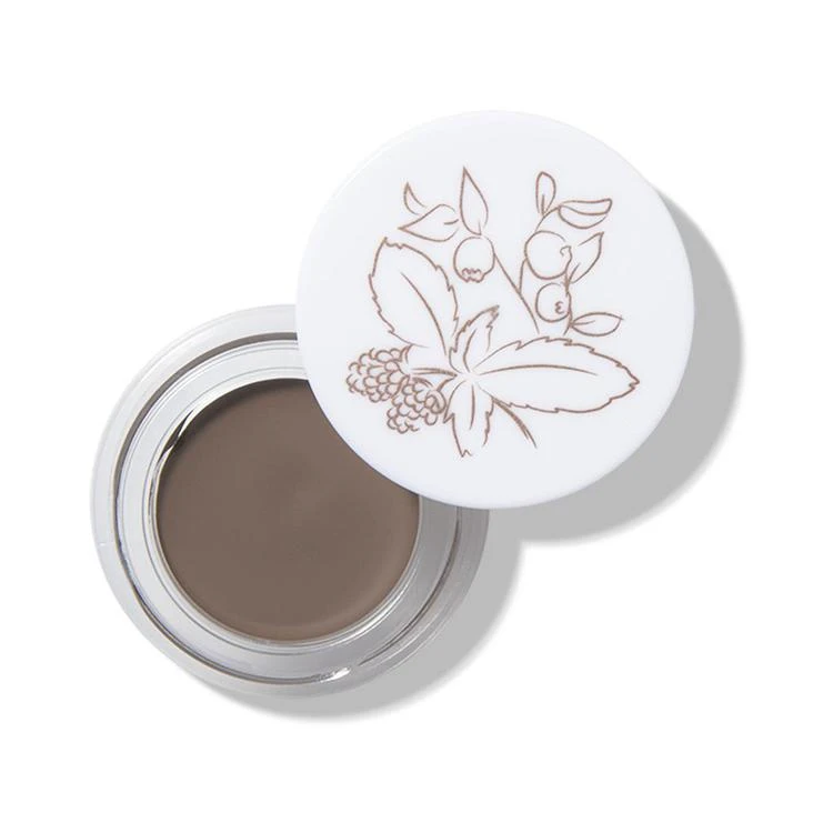 商品100% Pure|404 Not Found,价格¥471,第1张图片