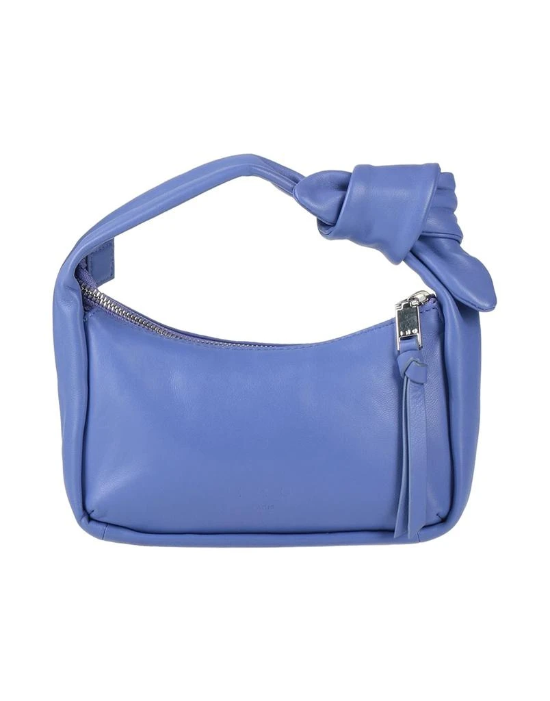 商品IRO|Handbag,价格¥1157,第1张图片