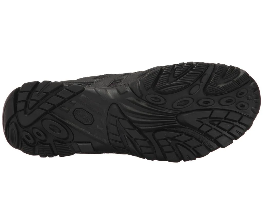 商品Merrell Work|Moab 2 Tactical,价格¥659,第3张图片详细描述
