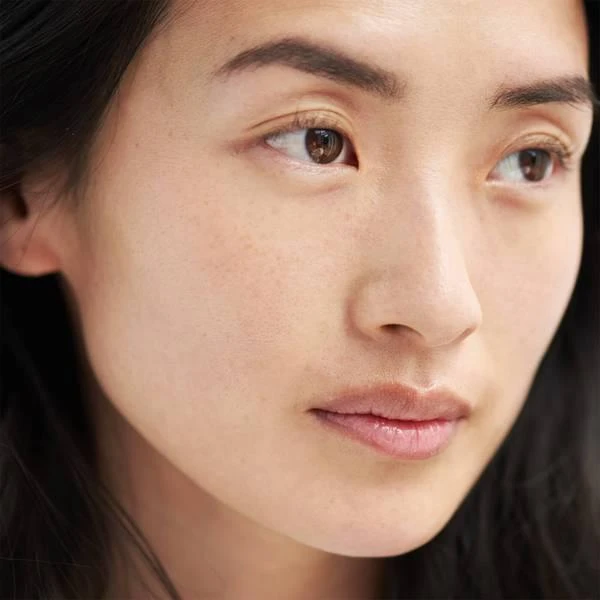 商品Dr. Brandt Skincare|Do Not Age triple peptide eye cream,价格¥529,第3张图片详细描述