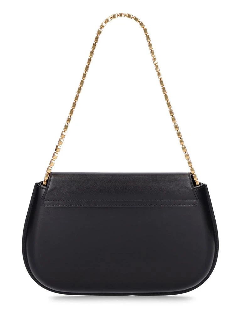 商品Alexander Wang|Crest Flap Top Handle Bag,价格¥5312,第5张图片详细描述